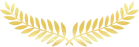leaf leaf